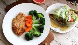 50岁老阿姨吃瓜,揭秘娱乐圈那些事儿