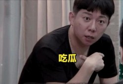 吃瓜歌手,娱乐界的“瓜田”奇才