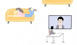 互联网吃瓜赚钱,揭秘如何从网络热点中赚取收益