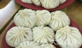 南开硕士吃瓜,校园生活的一抹趣味色彩