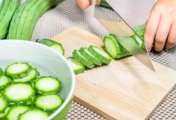 吃瓜吃了有什么营养,揭秘瓜果中的营养秘密