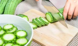 吃瓜吃了有什么营养,揭秘瓜果中的营养秘密