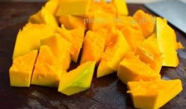 无嘴唇吃瓜,揭秘无嘴唇的独特吃瓜体验