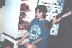 男朋友出轨吃瓜,男友出轨背后的真相，吃瓜群众热议不已