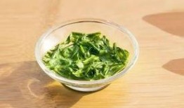 吃瓜517,一场全民狂欢的幕后故事