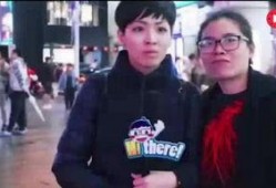 探长吃瓜综艺台湾,揭秘台湾综艺幕后真相