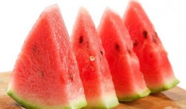 吃瓜糖怎么写,甜蜜背后的社会现象解析