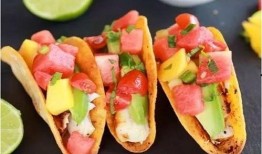 天天吃瓜测试,一场全民参与的趣味测试盛宴