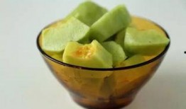 慈溪老师吃瓜,揭秘校园里的“瓜田”风云