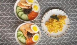 天天吃瓜天天不同款,天天吃瓜，天天不同款