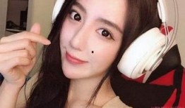 呆呆妹吃瓜,揭秘娱乐圈那些不为人知的幕后故事