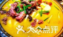 宣汉南坝吃瓜,夏日消暑新宠——吃瓜体验记