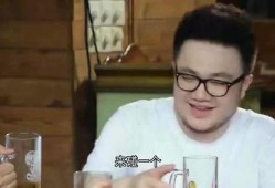 吃瓜路人好无聊,揭秘娱乐圈幕后故事