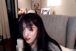 呆呆妹吃瓜,揭秘娱乐圈那些不为人知的幕后故事