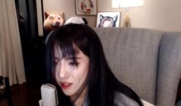 呆呆妹吃瓜,揭秘娱乐圈那些不为人知的幕后故事