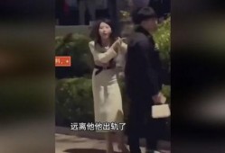 山东校花吃瓜事件,网络热议背后的真相揭晓