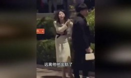 山东校花吃瓜事件,网络热议背后的真相揭晓