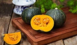 吃瓜减肥会不会便秘,轻松减脂，避免便秘的秘诀