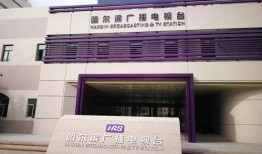 吃瓜语音厅,揭秘娱乐圈幕后故事，带你领略明星真实一面