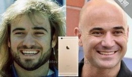 搞怪吃瓜胡子大叔,揭秘娱乐圈的“笑果”传奇