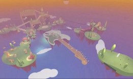 元宇宙前线吃瓜,揭秘吃瓜群众的狂欢盛宴