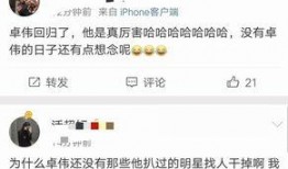 栖见微博吃瓜,揭秘娱乐圈幕后真相