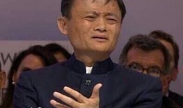 吃瓜群众幽默发言,吃瓜群众的幽默心声