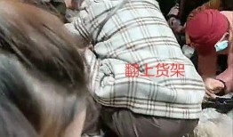 盐城吃瓜队长事件,网络舆论的风暴与反思