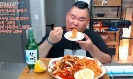 胜哥吃瓜,揭秘娱乐圈幕后故事