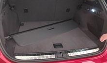 车评吃瓜,揭秘汽车圈那些不为人知的幕后故事