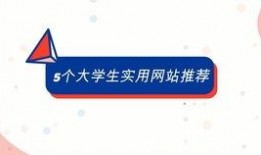 吃瓜网址推介,带你领略网络八卦的魅力