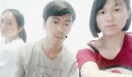 虎牙户外主播吃瓜,一场直播界的“瓜田”盛宴