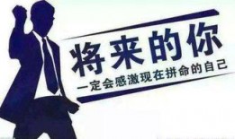 中午吃瓜文案怎么写好,揭秘今日热门话题背后的故事