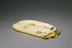 吃瓜博物馆,一场味蕾与历史的奇妙之旅