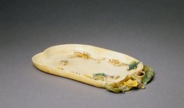 吃瓜博物馆,一场味蕾与历史的奇妙之旅