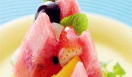 吃瓜不吃席,聚焦热点，不落席间精彩