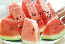 孕妇梦见挑瓜吃,孕妇梦见挑瓜吃的寓意与启示