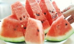 孕妇梦见挑瓜吃,孕妇梦见挑瓜吃的寓意与启示