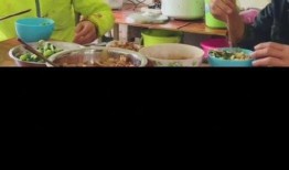 内幕爆料吃瓜,内幕爆料，吃瓜群众狂欢时刻