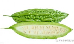 肝病吃沙瓜好吗,沙瓜的养生益处