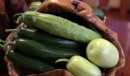 宁国网红吃瓜,揭秘网络红人的幕后故事