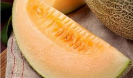 理发跟吃瓜更配,夏日休闲新风尚