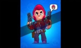 炸裂吃瓜粉丝投稿