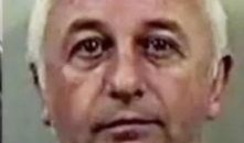 英国吃瓜男,吃瓜男生的爆笑日常