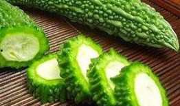 陆珩吃瓜,揭秘娱乐圈背后的那些事儿