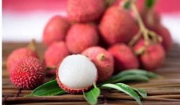 吃荔枝能吃瓜吗,同食相宜还是禁忌？