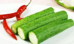 吃瓜不吃席,聚焦热点，不落席间精彩