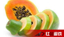 大奇去无忧吃瓜,揭秘无忧吃瓜背后的故事