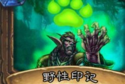 带你吃瓜骑士卡,带你领略“吃瓜骑士卡”的独特魅力