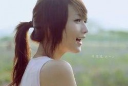 吃瓜少女万诗芬,吃瓜少女的瓜田奇遇记